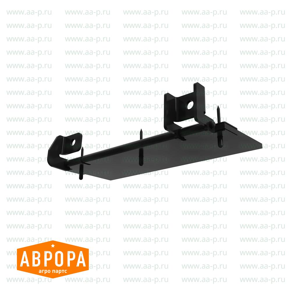 DMA210960 ПОДЪЕМНЫЙ  РЫЧАГ